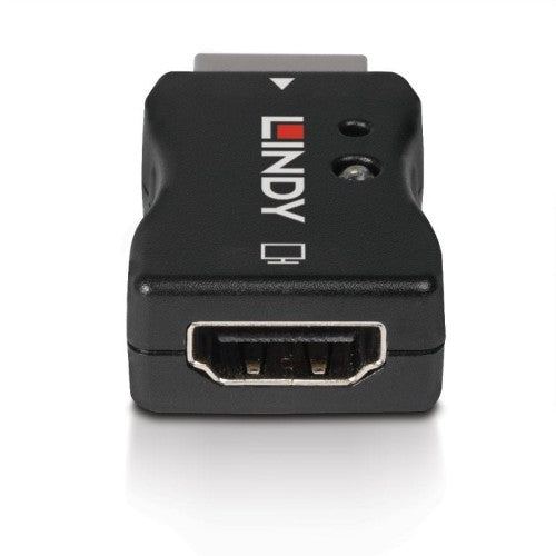 Lindy HDMI 2.1 EDID Emulator