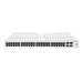 HPE Aruba Networking Aruba Instant On 1930 Managed L2+ Gigabit Ethernet (10/100/1000) 1U White