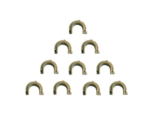 CoreParts MSP5864 printer/scanner spare part