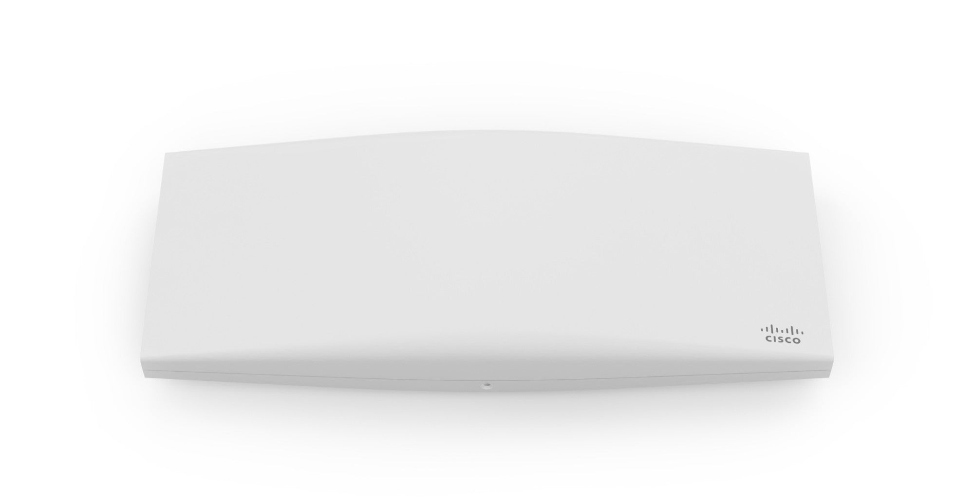 Cisco Meraki MR56-HW wireless access point White