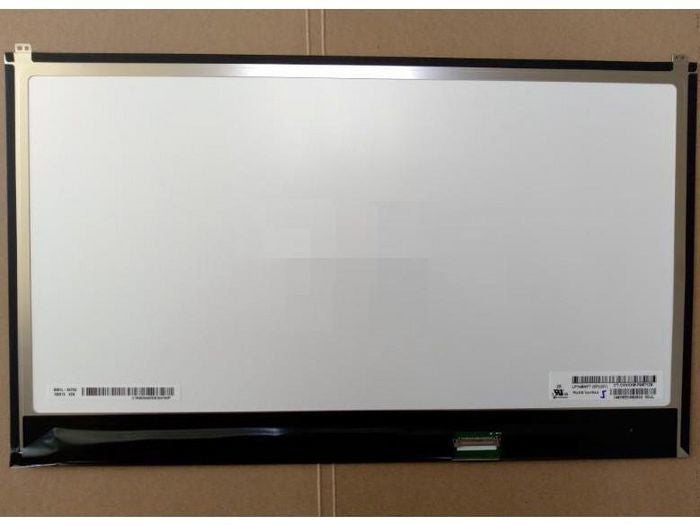 CoreParts MSC140F30-271M laptop spare part Display