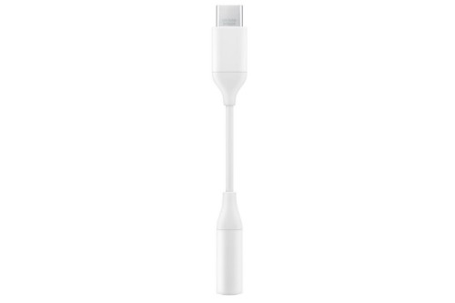 CoreParts MSPP75997 signal cable White