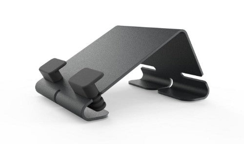 Heckler Design Rest Passive holder Mobile phone/Smartphone Black