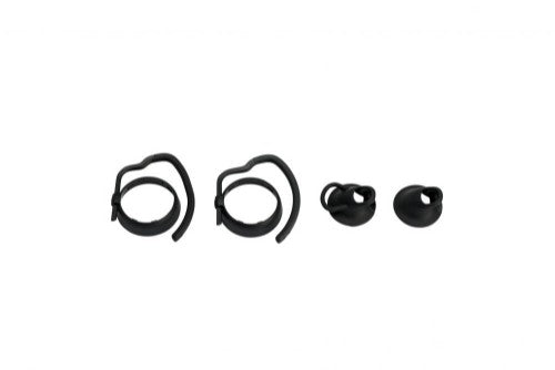 Jabra Engage Convertible Accessory Pack