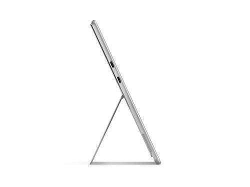 Microsoft Surface Pro 11 Copilot+ PC Intel Core Ultra 5 256 GB 33 cm (13") 32 GB Wi-Fi 7 (802.11be) Windows 11 Pro Platinum