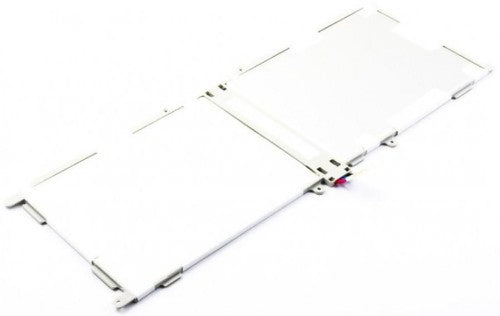 CoreParts MBTAB0039 tablet spare part/accessory Battery