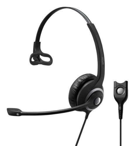 EPOS IMPACT SC 230