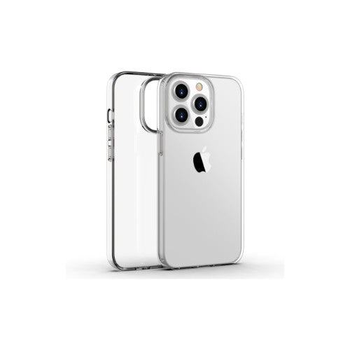 dbramante1928 Greenland - iPhone 12/12 Pro - Clear Soft case