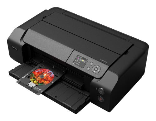 Canon imagePROGRAF PRO-310 inkjet printer Colour 4800 x 2400 DPI A3+ Wi-Fi