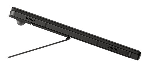 Samsung EF-DX725 Nordic Pogo Pin Black