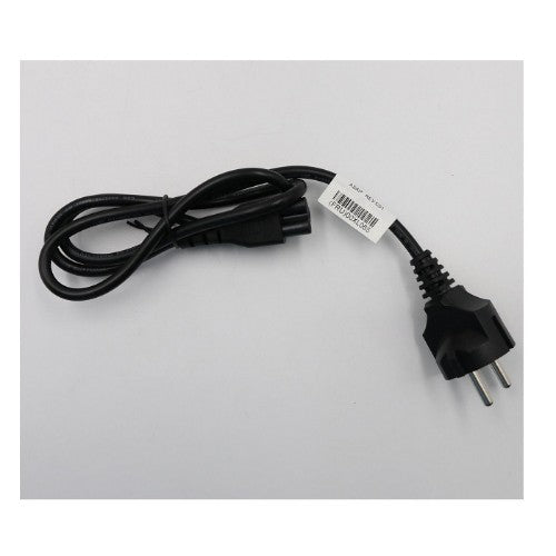 Lenovo 00XL065 power cable Black 1 m