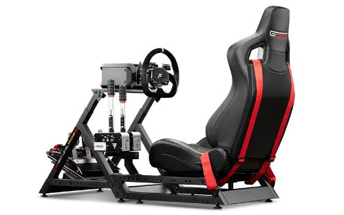 Next Level Racing GTTRACK Racing seat
