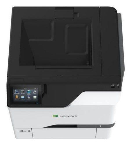 Lexmark CS730de Colour 1200 x 1200 DPI A4