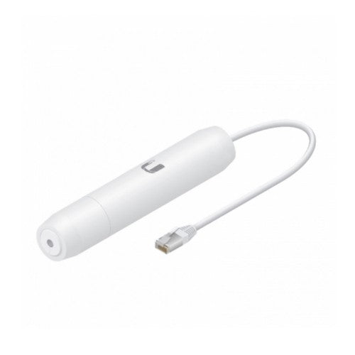 Ubiquiti INS-3AF-I-G PoE adapter Gigabit Ethernet 48 V