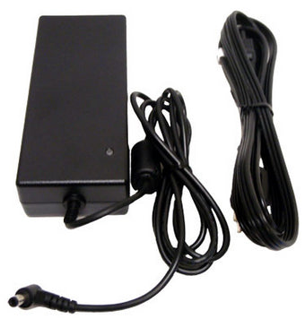 ASUS 0A001-00060100 power adapter/inverter Indoor 120 W Black
