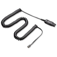 HP Poly A10-11 Adapter