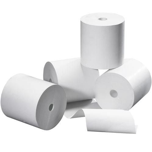 Capture 55057-10746 thermal paper 18 m