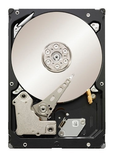 Seagate Constellation ES 7200.1 1TB 3.5" Serial ATA