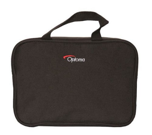 Optoma Universal Tragetasche M Bag