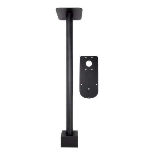 HP Poly Studio E60 Ceiling Mount
