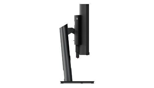 Lenovo ThinkVision P49w-30 Monitor