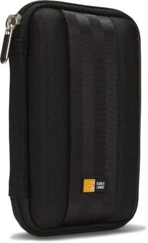 Case Logic Portable Hard Drive Case
