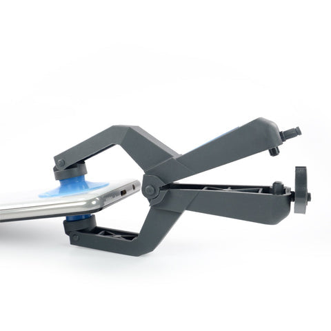 iFixit iSlack EVO 1 tools