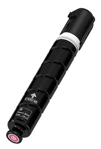 Armor OWA K40046OW toner cartridge 1 pc(s) Compatible Magenta