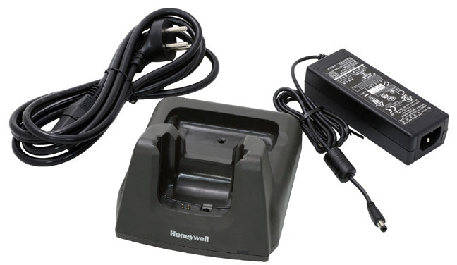 Honeywell EDA60K-HB-2 battery charger AC