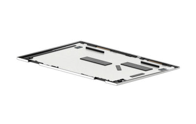 HP L93203-001 notebook spare part Display cover