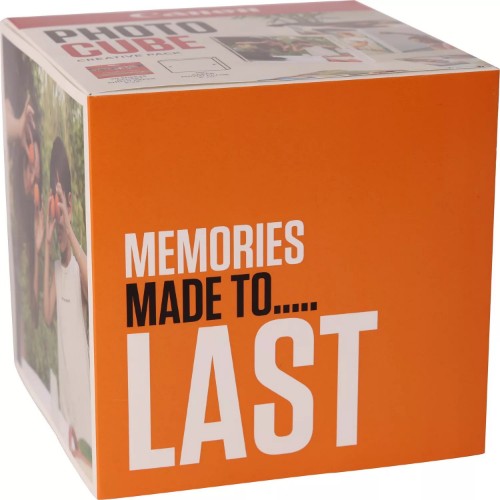 Canon 2311B077 photo paper Gloss