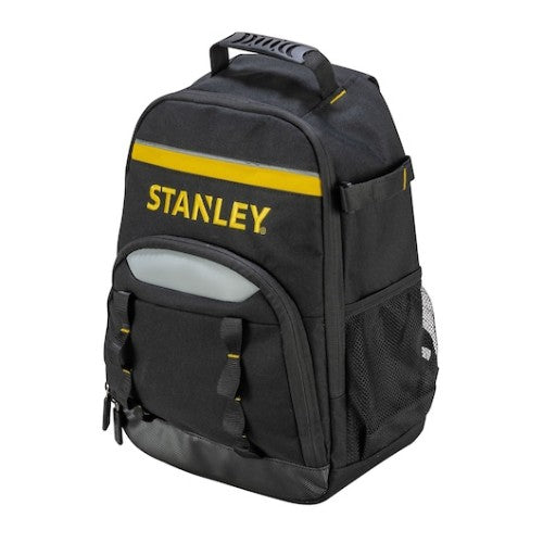 Stanley Back pack