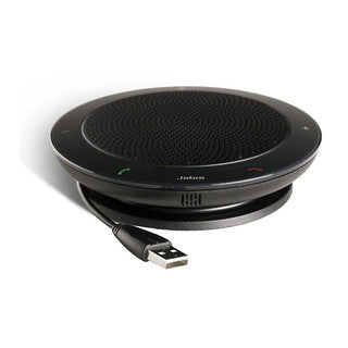 Jabra Speak 410 MS