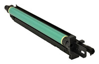 Konica Minolta AAV70TD/DR-316C Drum kit color, 105K pages for KM Bizhub C 250 i