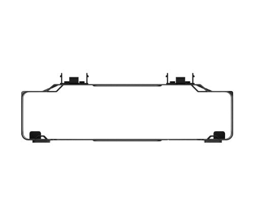 HP B200 PC Mounting Bracket