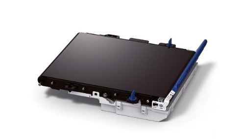 OKI 45381102 Transfer-kit, 60K pages for OKI C 612/712/ES 7460/MC 760/MC 770