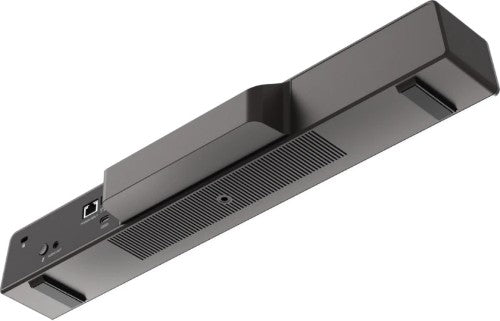 Viewsonic UMB202 video conferencing camera Black 3840 x 2160 pixels 30 fps CMOS 25.4 / 2.3 mm (1 / 2.3")