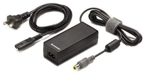 Lenovo 92P1106 power adapter/inverter Indoor 90 W Black