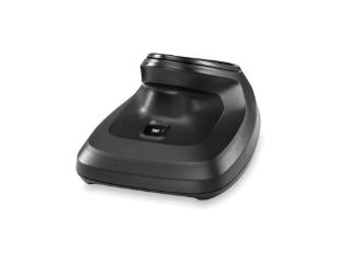 Zebra CR8178-PC100F4WW barcode reader accessory Stand