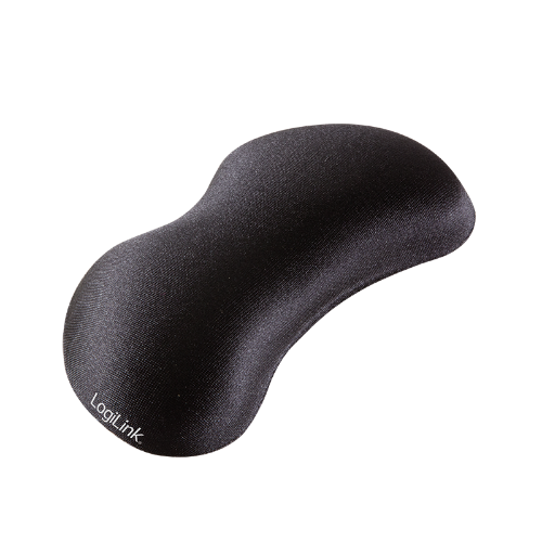 LogiLink Wrist Rest Gel Pad