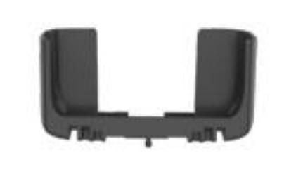 Honeywell EDA52-ADC handheld mobile computer accessory Adapter cup