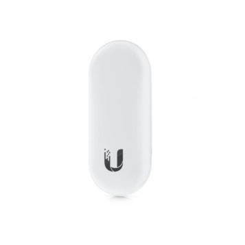 Ubiquiti UA-Reader Lite White