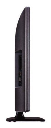 LG 27LN661H hospitality TV 68.6 cm (27") HD 250 cd/m² Smart TV Black 10 W