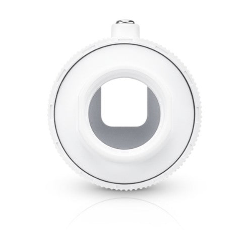 Ubiquiti UVC-G3-F-PENDANT security camera accessory Mount
