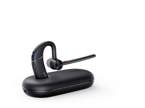 Yealink BH71 Headset