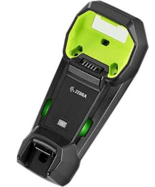 Zebra STB3678-C100F3WW barcode reader accessory Charging cradle