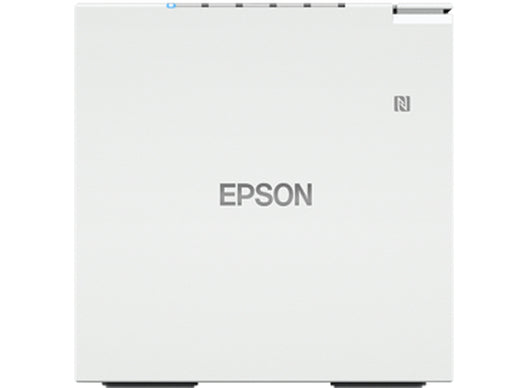 Epson TM-M30III 203 x 203 DPI Wired Thermal POS printer