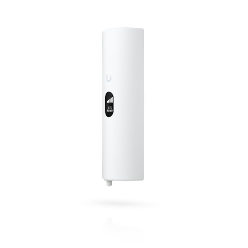 Ubiquiti LTE Backup Pro Cellular network modem