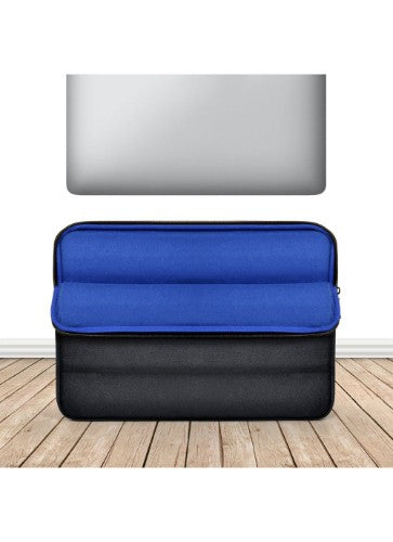 PORT Designs PORTLAND SLEEVE 13/14'' BK Sleeve