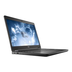 A2C Dell Latitude 5490